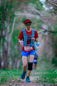 BIB: 2244
                            <button type="button" onclick="openModal(22110085)" class="btn btn-primary btn-sm float-right btn-popup" data-toggle="modal" data-target=".modal-high-quality">
                        <i class="fas fa-shopping-cart"></i> Add to Cart
                    </button>
                                            <button type="button" onclick="isThisMe(22110085, true)" class="btn btn-success btn-sm float-right btn-popup btn-isme hidden" data-toggle="tooltip" data-placement="bottom" title="นี่คือรูปของคุณใช่ไหม คลิกที่นี่เพื่อเอาเข้าอัลบั้ม">
                        <i class="fas fa-plus"></i> Add to album
                    </button>
                    <button type="button" onclick="isThisMe(22110085, false)" class="btn btn-warning btn-sm float-right btn-popup btn-isnotme hidden">
                        <i class="fas fa-ban"></i> Remove from album
                    </button>