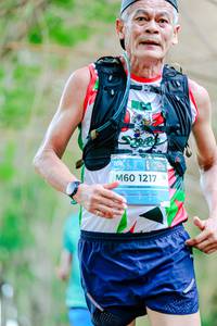 BIB: 1217
                            <button type="button" onclick="openModal(22113427)" class="btn btn-primary btn-sm float-right btn-popup" data-toggle="modal" data-target=".modal-high-quality">
                        <i class="fas fa-shopping-cart"></i> Add to Cart
                    </button>
                                            <button type="button" onclick="isThisMe(22113427, true)" class="btn btn-success btn-sm float-right btn-popup btn-isme hidden" data-toggle="tooltip" data-placement="bottom" title="นี่คือรูปของคุณใช่ไหม คลิกที่นี่เพื่อเอาเข้าอัลบั้ม">
                        <i class="fas fa-plus"></i> Add to album
                    </button>
                    <button type="button" onclick="isThisMe(22113427, false)" class="btn btn-warning btn-sm float-right btn-popup btn-isnotme hidden">
                        <i class="fas fa-ban"></i> Remove from album
                    </button>