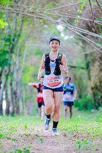 BIB: 2076
                            <button type="button" onclick="openModal(22106402)" class="btn btn-primary btn-sm float-right btn-popup" data-toggle="modal" data-target=".modal-high-quality">
                        <i class="fas fa-shopping-cart"></i> Add to Cart
                    </button>
                                            <button type="button" onclick="isThisMe(22106402, true)" class="btn btn-success btn-sm float-right btn-popup btn-isme hidden" data-toggle="tooltip" data-placement="bottom" title="นี่คือรูปของคุณใช่ไหม คลิกที่นี่เพื่อเอาเข้าอัลบั้ม">
                        <i class="fas fa-plus"></i> Add to album
                    </button>
                    <button type="button" onclick="isThisMe(22106402, false)" class="btn btn-warning btn-sm float-right btn-popup btn-isnotme hidden">
                        <i class="fas fa-ban"></i> Remove from album
                    </button>