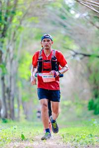 BIB: 2053
                            <button type="button" onclick="openModal(22106420)" class="btn btn-primary btn-sm float-right btn-popup" data-toggle="modal" data-target=".modal-high-quality">
                        <i class="fas fa-shopping-cart"></i> Add to Cart
                    </button>
                                            <button type="button" onclick="isThisMe(22106420, true)" class="btn btn-success btn-sm float-right btn-popup btn-isme hidden" data-toggle="tooltip" data-placement="bottom" title="นี่คือรูปของคุณใช่ไหม คลิกที่นี่เพื่อเอาเข้าอัลบั้ม">
                        <i class="fas fa-plus"></i> Add to album
                    </button>
                    <button type="button" onclick="isThisMe(22106420, false)" class="btn btn-warning btn-sm float-right btn-popup btn-isnotme hidden">
                        <i class="fas fa-ban"></i> Remove from album
                    </button>