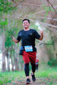 BIB: 1225
                            <button type="button" onclick="openModal(22106633)" class="btn btn-primary btn-sm float-right btn-popup" data-toggle="modal" data-target=".modal-high-quality">
                        <i class="fas fa-shopping-cart"></i> Add to Cart
                    </button>
                                            <button type="button" onclick="isThisMe(22106633, true)" class="btn btn-success btn-sm float-right btn-popup btn-isme hidden" data-toggle="tooltip" data-placement="bottom" title="นี่คือรูปของคุณใช่ไหม คลิกที่นี่เพื่อเอาเข้าอัลบั้ม">
                        <i class="fas fa-plus"></i> Add to album
                    </button>
                    <button type="button" onclick="isThisMe(22106633, false)" class="btn btn-warning btn-sm float-right btn-popup btn-isnotme hidden">
                        <i class="fas fa-ban"></i> Remove from album
                    </button>