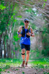 BIB: 
                            <button type="button" onclick="openModal(22109750)" class="btn btn-primary btn-sm float-right btn-popup" data-toggle="modal" data-target=".modal-high-quality">
                        <i class="fas fa-shopping-cart"></i> Add to Cart
                    </button>
                                            <button type="button" onclick="isThisMe(22109750, true)" class="btn btn-success btn-sm float-right btn-popup btn-isme hidden" data-toggle="tooltip" data-placement="bottom" title="นี่คือรูปของคุณใช่ไหม คลิกที่นี่เพื่อเอาเข้าอัลบั้ม">
                        <i class="fas fa-plus"></i> Add to album
                    </button>
                    <button type="button" onclick="isThisMe(22109750, false)" class="btn btn-warning btn-sm float-right btn-popup btn-isnotme hidden">
                        <i class="fas fa-ban"></i> Remove from album
                    </button>