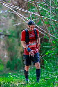 BIB: 2297
                            <button type="button" onclick="openModal(22109566)" class="btn btn-primary btn-sm float-right btn-popup" data-toggle="modal" data-target=".modal-high-quality">
                        <i class="fas fa-shopping-cart"></i> Add to Cart
                    </button>
                                            <button type="button" onclick="isThisMe(22109566, true)" class="btn btn-success btn-sm float-right btn-popup btn-isme hidden" data-toggle="tooltip" data-placement="bottom" title="นี่คือรูปของคุณใช่ไหม คลิกที่นี่เพื่อเอาเข้าอัลบั้ม">
                        <i class="fas fa-plus"></i> Add to album
                    </button>
                    <button type="button" onclick="isThisMe(22109566, false)" class="btn btn-warning btn-sm float-right btn-popup btn-isnotme hidden">
                        <i class="fas fa-ban"></i> Remove from album
                    </button>