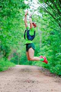 BIB: 
                            <button type="button" onclick="openModal(22113331)" class="btn btn-primary btn-sm float-right btn-popup" data-toggle="modal" data-target=".modal-high-quality">
                        <i class="fas fa-shopping-cart"></i> Add to Cart
                    </button>
                                            <button type="button" onclick="isThisMe(22113331, true)" class="btn btn-success btn-sm float-right btn-popup btn-isme hidden" data-toggle="tooltip" data-placement="bottom" title="นี่คือรูปของคุณใช่ไหม คลิกที่นี่เพื่อเอาเข้าอัลบั้ม">
                        <i class="fas fa-plus"></i> Add to album
                    </button>
                    <button type="button" onclick="isThisMe(22113331, false)" class="btn btn-warning btn-sm float-right btn-popup btn-isnotme hidden">
                        <i class="fas fa-ban"></i> Remove from album
                    </button>