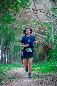 BIB: 3009
                            <button type="button" onclick="openModal(22110380)" class="btn btn-primary btn-sm float-right btn-popup" data-toggle="modal" data-target=".modal-high-quality">
                        <i class="fas fa-shopping-cart"></i> Add to Cart
                    </button>
                                            <button type="button" onclick="isThisMe(22110380, true)" class="btn btn-success btn-sm float-right btn-popup btn-isme hidden" data-toggle="tooltip" data-placement="bottom" title="นี่คือรูปของคุณใช่ไหม คลิกที่นี่เพื่อเอาเข้าอัลบั้ม">
                        <i class="fas fa-plus"></i> Add to album
                    </button>
                    <button type="button" onclick="isThisMe(22110380, false)" class="btn btn-warning btn-sm float-right btn-popup btn-isnotme hidden">
                        <i class="fas fa-ban"></i> Remove from album
                    </button>