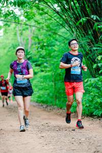 BIB: 1352, 1019
                            <button type="button" onclick="openModal(22113078)" class="btn btn-primary btn-sm float-right btn-popup" data-toggle="modal" data-target=".modal-high-quality">
                        <i class="fas fa-shopping-cart"></i> Add to Cart
                    </button>
                                            <button type="button" onclick="isThisMe(22113078, true)" class="btn btn-success btn-sm float-right btn-popup btn-isme hidden" data-toggle="tooltip" data-placement="bottom" title="นี่คือรูปของคุณใช่ไหม คลิกที่นี่เพื่อเอาเข้าอัลบั้ม">
                        <i class="fas fa-plus"></i> Add to album
                    </button>
                    <button type="button" onclick="isThisMe(22113078, false)" class="btn btn-warning btn-sm float-right btn-popup btn-isnotme hidden">
                        <i class="fas fa-ban"></i> Remove from album
                    </button>