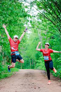 BIB: 
                            <button type="button" onclick="openModal(22113190)" class="btn btn-primary btn-sm float-right btn-popup" data-toggle="modal" data-target=".modal-high-quality">
                        <i class="fas fa-shopping-cart"></i> Add to Cart
                    </button>
                                            <button type="button" onclick="isThisMe(22113190, true)" class="btn btn-success btn-sm float-right btn-popup btn-isme hidden" data-toggle="tooltip" data-placement="bottom" title="นี่คือรูปของคุณใช่ไหม คลิกที่นี่เพื่อเอาเข้าอัลบั้ม">
                        <i class="fas fa-plus"></i> Add to album
                    </button>
                    <button type="button" onclick="isThisMe(22113190, false)" class="btn btn-warning btn-sm float-right btn-popup btn-isnotme hidden">
                        <i class="fas fa-ban"></i> Remove from album
                    </button>