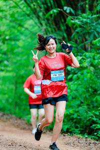 BIB: 1232
                            <button type="button" onclick="openModal(22112898)" class="btn btn-primary btn-sm float-right btn-popup" data-toggle="modal" data-target=".modal-high-quality">
                        <i class="fas fa-shopping-cart"></i> Add to Cart
                    </button>
                                            <button type="button" onclick="isThisMe(22112898, true)" class="btn btn-success btn-sm float-right btn-popup btn-isme hidden" data-toggle="tooltip" data-placement="bottom" title="นี่คือรูปของคุณใช่ไหม คลิกที่นี่เพื่อเอาเข้าอัลบั้ม">
                        <i class="fas fa-plus"></i> Add to album
                    </button>
                    <button type="button" onclick="isThisMe(22112898, false)" class="btn btn-warning btn-sm float-right btn-popup btn-isnotme hidden">
                        <i class="fas fa-ban"></i> Remove from album
                    </button>