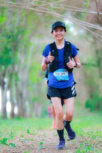 BIB: 1213
                            <button type="button" onclick="openModal(22106951)" class="btn btn-primary btn-sm float-right btn-popup" data-toggle="modal" data-target=".modal-high-quality">
                        <i class="fas fa-shopping-cart"></i> Add to Cart
                    </button>
                                            <button type="button" onclick="isThisMe(22106951, true)" class="btn btn-success btn-sm float-right btn-popup btn-isme hidden" data-toggle="tooltip" data-placement="bottom" title="นี่คือรูปของคุณใช่ไหม คลิกที่นี่เพื่อเอาเข้าอัลบั้ม">
                        <i class="fas fa-plus"></i> Add to album
                    </button>
                    <button type="button" onclick="isThisMe(22106951, false)" class="btn btn-warning btn-sm float-right btn-popup btn-isnotme hidden">
                        <i class="fas fa-ban"></i> Remove from album
                    </button>