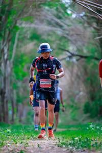 BIB: 2082
                            <button type="button" onclick="openModal(22109587)" class="btn btn-primary btn-sm float-right btn-popup" data-toggle="modal" data-target=".modal-high-quality">
                        <i class="fas fa-shopping-cart"></i> Add to Cart
                    </button>
                                            <button type="button" onclick="isThisMe(22109587, true)" class="btn btn-success btn-sm float-right btn-popup btn-isme hidden" data-toggle="tooltip" data-placement="bottom" title="นี่คือรูปของคุณใช่ไหม คลิกที่นี่เพื่อเอาเข้าอัลบั้ม">
                        <i class="fas fa-plus"></i> Add to album
                    </button>
                    <button type="button" onclick="isThisMe(22109587, false)" class="btn btn-warning btn-sm float-right btn-popup btn-isnotme hidden">
                        <i class="fas fa-ban"></i> Remove from album
                    </button>