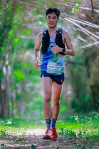 BIB: 3002
                            <button type="button" onclick="openModal(22109789)" class="btn btn-primary btn-sm float-right btn-popup" data-toggle="modal" data-target=".modal-high-quality">
                        <i class="fas fa-shopping-cart"></i> Add to Cart
                    </button>
                                            <button type="button" onclick="isThisMe(22109789, true)" class="btn btn-success btn-sm float-right btn-popup btn-isme hidden" data-toggle="tooltip" data-placement="bottom" title="นี่คือรูปของคุณใช่ไหม คลิกที่นี่เพื่อเอาเข้าอัลบั้ม">
                        <i class="fas fa-plus"></i> Add to album
                    </button>
                    <button type="button" onclick="isThisMe(22109789, false)" class="btn btn-warning btn-sm float-right btn-popup btn-isnotme hidden">
                        <i class="fas fa-ban"></i> Remove from album
                    </button>