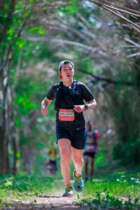 BIB: 2060
                            <button type="button" onclick="openModal(22109825)" class="btn btn-primary btn-sm float-right btn-popup" data-toggle="modal" data-target=".modal-high-quality">
                        <i class="fas fa-shopping-cart"></i> Add to Cart
                    </button>
                                            <button type="button" onclick="isThisMe(22109825, true)" class="btn btn-success btn-sm float-right btn-popup btn-isme hidden" data-toggle="tooltip" data-placement="bottom" title="นี่คือรูปของคุณใช่ไหม คลิกที่นี่เพื่อเอาเข้าอัลบั้ม">
                        <i class="fas fa-plus"></i> Add to album
                    </button>
                    <button type="button" onclick="isThisMe(22109825, false)" class="btn btn-warning btn-sm float-right btn-popup btn-isnotme hidden">
                        <i class="fas fa-ban"></i> Remove from album
                    </button>