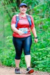 BIB: 1216
                            <button type="button" onclick="openModal(22115081)" class="btn btn-primary btn-sm float-right btn-popup" data-toggle="modal" data-target=".modal-high-quality">
                        <i class="fas fa-shopping-cart"></i> Add to Cart
                    </button>
                                            <button type="button" onclick="isThisMe(22115081, true)" class="btn btn-success btn-sm float-right btn-popup btn-isme hidden" data-toggle="tooltip" data-placement="bottom" title="นี่คือรูปของคุณใช่ไหม คลิกที่นี่เพื่อเอาเข้าอัลบั้ม">
                        <i class="fas fa-plus"></i> Add to album
                    </button>
                    <button type="button" onclick="isThisMe(22115081, false)" class="btn btn-warning btn-sm float-right btn-popup btn-isnotme hidden">
                        <i class="fas fa-ban"></i> Remove from album
                    </button>