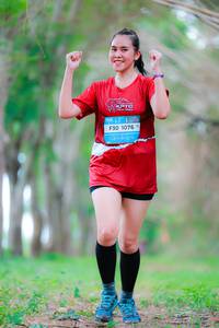 BIB: 1076
                            <button type="button" onclick="openModal(22106522)" class="btn btn-primary btn-sm float-right btn-popup" data-toggle="modal" data-target=".modal-high-quality">
                        <i class="fas fa-shopping-cart"></i> Add to Cart
                    </button>
                                            <button type="button" onclick="isThisMe(22106522, true)" class="btn btn-success btn-sm float-right btn-popup btn-isme hidden" data-toggle="tooltip" data-placement="bottom" title="นี่คือรูปของคุณใช่ไหม คลิกที่นี่เพื่อเอาเข้าอัลบั้ม">
                        <i class="fas fa-plus"></i> Add to album
                    </button>
                    <button type="button" onclick="isThisMe(22106522, false)" class="btn btn-warning btn-sm float-right btn-popup btn-isnotme hidden">
                        <i class="fas fa-ban"></i> Remove from album
                    </button>