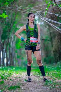 BIB: 20461
                            <button type="button" onclick="openModal(22109310)" class="btn btn-primary btn-sm float-right btn-popup" data-toggle="modal" data-target=".modal-high-quality">
                        <i class="fas fa-shopping-cart"></i> Add to Cart
                    </button>
                                            <button type="button" onclick="isThisMe(22109310, true)" class="btn btn-success btn-sm float-right btn-popup btn-isme hidden" data-toggle="tooltip" data-placement="bottom" title="นี่คือรูปของคุณใช่ไหม คลิกที่นี่เพื่อเอาเข้าอัลบั้ม">
                        <i class="fas fa-plus"></i> Add to album
                    </button>
                    <button type="button" onclick="isThisMe(22109310, false)" class="btn btn-warning btn-sm float-right btn-popup btn-isnotme hidden">
                        <i class="fas fa-ban"></i> Remove from album
                    </button>