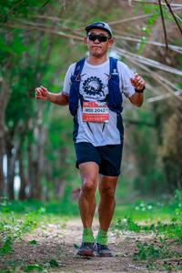 BIB: 2042
                            <button type="button" onclick="openModal(22110260)" class="btn btn-primary btn-sm float-right btn-popup" data-toggle="modal" data-target=".modal-high-quality">
                        <i class="fas fa-shopping-cart"></i> Add to Cart
                    </button>
                                            <button type="button" onclick="isThisMe(22110260, true)" class="btn btn-success btn-sm float-right btn-popup btn-isme hidden" data-toggle="tooltip" data-placement="bottom" title="นี่คือรูปของคุณใช่ไหม คลิกที่นี่เพื่อเอาเข้าอัลบั้ม">
                        <i class="fas fa-plus"></i> Add to album
                    </button>
                    <button type="button" onclick="isThisMe(22110260, false)" class="btn btn-warning btn-sm float-right btn-popup btn-isnotme hidden">
                        <i class="fas fa-ban"></i> Remove from album
                    </button>