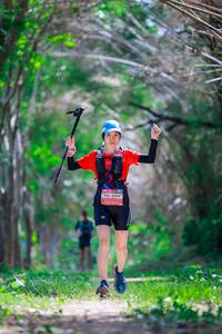 BIB: 2024
                            <button type="button" onclick="openModal(22109857)" class="btn btn-primary btn-sm float-right btn-popup" data-toggle="modal" data-target=".modal-high-quality">
                        <i class="fas fa-shopping-cart"></i> Add to Cart
                    </button>
                                            <button type="button" onclick="isThisMe(22109857, true)" class="btn btn-success btn-sm float-right btn-popup btn-isme hidden" data-toggle="tooltip" data-placement="bottom" title="นี่คือรูปของคุณใช่ไหม คลิกที่นี่เพื่อเอาเข้าอัลบั้ม">
                        <i class="fas fa-plus"></i> Add to album
                    </button>
                    <button type="button" onclick="isThisMe(22109857, false)" class="btn btn-warning btn-sm float-right btn-popup btn-isnotme hidden">
                        <i class="fas fa-ban"></i> Remove from album
                    </button>