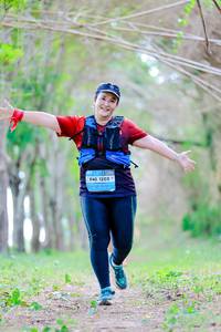 BIB: 1203
                            <button type="button" onclick="openModal(22105474)" class="btn btn-primary btn-sm float-right btn-popup" data-toggle="modal" data-target=".modal-high-quality">
                        <i class="fas fa-shopping-cart"></i> Add to Cart
                    </button>
                                            <button type="button" onclick="isThisMe(22105474, true)" class="btn btn-success btn-sm float-right btn-popup btn-isme hidden" data-toggle="tooltip" data-placement="bottom" title="นี่คือรูปของคุณใช่ไหม คลิกที่นี่เพื่อเอาเข้าอัลบั้ม">
                        <i class="fas fa-plus"></i> Add to album
                    </button>
                    <button type="button" onclick="isThisMe(22105474, false)" class="btn btn-warning btn-sm float-right btn-popup btn-isnotme hidden">
                        <i class="fas fa-ban"></i> Remove from album
                    </button>