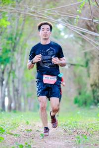 BIB: 2030
                            <button type="button" onclick="openModal(22106376)" class="btn btn-primary btn-sm float-right btn-popup" data-toggle="modal" data-target=".modal-high-quality">
                        <i class="fas fa-shopping-cart"></i> Add to Cart
                    </button>
                                            <button type="button" onclick="isThisMe(22106376, true)" class="btn btn-success btn-sm float-right btn-popup btn-isme hidden" data-toggle="tooltip" data-placement="bottom" title="นี่คือรูปของคุณใช่ไหม คลิกที่นี่เพื่อเอาเข้าอัลบั้ม">
                        <i class="fas fa-plus"></i> Add to album
                    </button>
                    <button type="button" onclick="isThisMe(22106376, false)" class="btn btn-warning btn-sm float-right btn-popup btn-isnotme hidden">
                        <i class="fas fa-ban"></i> Remove from album
                    </button>