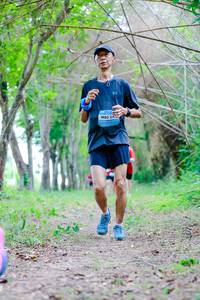 BIB: 124
                            <button type="button" onclick="openModal(22105731)" class="btn btn-primary btn-sm float-right btn-popup" data-toggle="modal" data-target=".modal-high-quality">
                        <i class="fas fa-shopping-cart"></i> Add to Cart
                    </button>
                                            <button type="button" onclick="isThisMe(22105731, true)" class="btn btn-success btn-sm float-right btn-popup btn-isme hidden" data-toggle="tooltip" data-placement="bottom" title="นี่คือรูปของคุณใช่ไหม คลิกที่นี่เพื่อเอาเข้าอัลบั้ม">
                        <i class="fas fa-plus"></i> Add to album
                    </button>
                    <button type="button" onclick="isThisMe(22105731, false)" class="btn btn-warning btn-sm float-right btn-popup btn-isnotme hidden">
                        <i class="fas fa-ban"></i> Remove from album
                    </button>