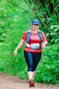 BIB: 221, 1216
                            <button type="button" onclick="openModal(22113165)" class="btn btn-primary btn-sm float-right btn-popup" data-toggle="modal" data-target=".modal-high-quality">
                        <i class="fas fa-shopping-cart"></i> Add to Cart
                    </button>
                                            <button type="button" onclick="isThisMe(22113165, true)" class="btn btn-success btn-sm float-right btn-popup btn-isme hidden" data-toggle="tooltip" data-placement="bottom" title="นี่คือรูปของคุณใช่ไหม คลิกที่นี่เพื่อเอาเข้าอัลบั้ม">
                        <i class="fas fa-plus"></i> Add to album
                    </button>
                    <button type="button" onclick="isThisMe(22113165, false)" class="btn btn-warning btn-sm float-right btn-popup btn-isnotme hidden">
                        <i class="fas fa-ban"></i> Remove from album
                    </button>