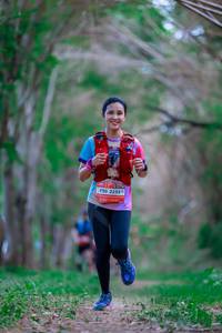 BIB: 2293
                            <button type="button" onclick="openModal(22110111)" class="btn btn-primary btn-sm float-right btn-popup" data-toggle="modal" data-target=".modal-high-quality">
                        <i class="fas fa-shopping-cart"></i> Add to Cart
                    </button>
                                            <button type="button" onclick="isThisMe(22110111, true)" class="btn btn-success btn-sm float-right btn-popup btn-isme hidden" data-toggle="tooltip" data-placement="bottom" title="นี่คือรูปของคุณใช่ไหม คลิกที่นี่เพื่อเอาเข้าอัลบั้ม">
                        <i class="fas fa-plus"></i> Add to album
                    </button>
                    <button type="button" onclick="isThisMe(22110111, false)" class="btn btn-warning btn-sm float-right btn-popup btn-isnotme hidden">
                        <i class="fas fa-ban"></i> Remove from album
                    </button>