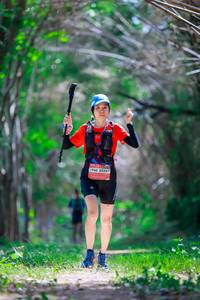 BIB: 2024
                            <button type="button" onclick="openModal(22109858)" class="btn btn-primary btn-sm float-right btn-popup" data-toggle="modal" data-target=".modal-high-quality">
                        <i class="fas fa-shopping-cart"></i> Add to Cart
                    </button>
                                            <button type="button" onclick="isThisMe(22109858, true)" class="btn btn-success btn-sm float-right btn-popup btn-isme hidden" data-toggle="tooltip" data-placement="bottom" title="นี่คือรูปของคุณใช่ไหม คลิกที่นี่เพื่อเอาเข้าอัลบั้ม">
                        <i class="fas fa-plus"></i> Add to album
                    </button>
                    <button type="button" onclick="isThisMe(22109858, false)" class="btn btn-warning btn-sm float-right btn-popup btn-isnotme hidden">
                        <i class="fas fa-ban"></i> Remove from album
                    </button>