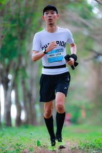 BIB: 1298
                            <button type="button" onclick="openModal(22107195)" class="btn btn-primary btn-sm float-right btn-popup" data-toggle="modal" data-target=".modal-high-quality">
                        <i class="fas fa-shopping-cart"></i> Add to Cart
                    </button>
                                            <button type="button" onclick="isThisMe(22107195, true)" class="btn btn-success btn-sm float-right btn-popup btn-isme hidden" data-toggle="tooltip" data-placement="bottom" title="นี่คือรูปของคุณใช่ไหม คลิกที่นี่เพื่อเอาเข้าอัลบั้ม">
                        <i class="fas fa-plus"></i> Add to album
                    </button>
                    <button type="button" onclick="isThisMe(22107195, false)" class="btn btn-warning btn-sm float-right btn-popup btn-isnotme hidden">
                        <i class="fas fa-ban"></i> Remove from album
                    </button>