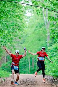 BIB: 1972
                            <button type="button" onclick="openModal(22115101)" class="btn btn-primary btn-sm float-right btn-popup" data-toggle="modal" data-target=".modal-high-quality">
                        <i class="fas fa-shopping-cart"></i> Add to Cart
                    </button>
                                            <button type="button" onclick="isThisMe(22115101, true)" class="btn btn-success btn-sm float-right btn-popup btn-isme hidden" data-toggle="tooltip" data-placement="bottom" title="นี่คือรูปของคุณใช่ไหม คลิกที่นี่เพื่อเอาเข้าอัลบั้ม">
                        <i class="fas fa-plus"></i> Add to album
                    </button>
                    <button type="button" onclick="isThisMe(22115101, false)" class="btn btn-warning btn-sm float-right btn-popup btn-isnotme hidden">
                        <i class="fas fa-ban"></i> Remove from album
                    </button>