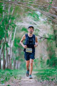 BIB: 5031
                            <button type="button" onclick="openModal(22116421)" class="btn btn-primary btn-sm float-right btn-popup" data-toggle="modal" data-target=".modal-high-quality">
                        <i class="fas fa-shopping-cart"></i> Add to Cart
                    </button>
                                            <button type="button" onclick="isThisMe(22116421, true)" class="btn btn-success btn-sm float-right btn-popup btn-isme hidden" data-toggle="tooltip" data-placement="bottom" title="นี่คือรูปของคุณใช่ไหม คลิกที่นี่เพื่อเอาเข้าอัลบั้ม">
                        <i class="fas fa-plus"></i> Add to album
                    </button>
                    <button type="button" onclick="isThisMe(22116421, false)" class="btn btn-warning btn-sm float-right btn-popup btn-isnotme hidden">
                        <i class="fas fa-ban"></i> Remove from album
                    </button>