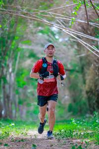 BIB: 230
                            <button type="button" onclick="openModal(22109510)" class="btn btn-primary btn-sm float-right btn-popup" data-toggle="modal" data-target=".modal-high-quality">
                        <i class="fas fa-shopping-cart"></i> Add to Cart
                    </button>
                                            <button type="button" onclick="isThisMe(22109510, true)" class="btn btn-success btn-sm float-right btn-popup btn-isme hidden" data-toggle="tooltip" data-placement="bottom" title="นี่คือรูปของคุณใช่ไหม คลิกที่นี่เพื่อเอาเข้าอัลบั้ม">
                        <i class="fas fa-plus"></i> Add to album
                    </button>
                    <button type="button" onclick="isThisMe(22109510, false)" class="btn btn-warning btn-sm float-right btn-popup btn-isnotme hidden">
                        <i class="fas fa-ban"></i> Remove from album
                    </button>