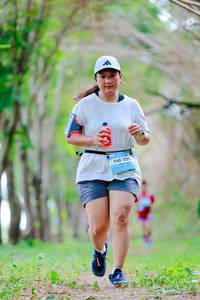 BIB: 1170
                            <button type="button" onclick="openModal(22105830)" class="btn btn-primary btn-sm float-right btn-popup" data-toggle="modal" data-target=".modal-high-quality">
                        <i class="fas fa-shopping-cart"></i> Add to Cart
                    </button>
                                            <button type="button" onclick="isThisMe(22105830, true)" class="btn btn-success btn-sm float-right btn-popup btn-isme hidden" data-toggle="tooltip" data-placement="bottom" title="นี่คือรูปของคุณใช่ไหม คลิกที่นี่เพื่อเอาเข้าอัลบั้ม">
                        <i class="fas fa-plus"></i> Add to album
                    </button>
                    <button type="button" onclick="isThisMe(22105830, false)" class="btn btn-warning btn-sm float-right btn-popup btn-isnotme hidden">
                        <i class="fas fa-ban"></i> Remove from album
                    </button>