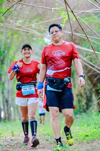 BIB: 1061
                            <button type="button" onclick="openModal(22105909)" class="btn btn-primary btn-sm float-right btn-popup" data-toggle="modal" data-target=".modal-high-quality">
                        <i class="fas fa-shopping-cart"></i> Add to Cart
                    </button>
                                            <button type="button" onclick="isThisMe(22105909, true)" class="btn btn-success btn-sm float-right btn-popup btn-isme hidden" data-toggle="tooltip" data-placement="bottom" title="นี่คือรูปของคุณใช่ไหม คลิกที่นี่เพื่อเอาเข้าอัลบั้ม">
                        <i class="fas fa-plus"></i> Add to album
                    </button>
                    <button type="button" onclick="isThisMe(22105909, false)" class="btn btn-warning btn-sm float-right btn-popup btn-isnotme hidden">
                        <i class="fas fa-ban"></i> Remove from album
                    </button>