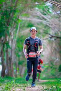 BIB: 2064
                            <button type="button" onclick="openModal(22110204)" class="btn btn-primary btn-sm float-right btn-popup" data-toggle="modal" data-target=".modal-high-quality">
                        <i class="fas fa-shopping-cart"></i> Add to Cart
                    </button>
                                            <button type="button" onclick="isThisMe(22110204, true)" class="btn btn-success btn-sm float-right btn-popup btn-isme hidden" data-toggle="tooltip" data-placement="bottom" title="นี่คือรูปของคุณใช่ไหม คลิกที่นี่เพื่อเอาเข้าอัลบั้ม">
                        <i class="fas fa-plus"></i> Add to album
                    </button>
                    <button type="button" onclick="isThisMe(22110204, false)" class="btn btn-warning btn-sm float-right btn-popup btn-isnotme hidden">
                        <i class="fas fa-ban"></i> Remove from album
                    </button>