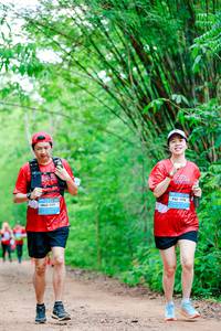 BIB: 1177, 1176
                            <button type="button" onclick="openModal(22115006)" class="btn btn-primary btn-sm float-right btn-popup" data-toggle="modal" data-target=".modal-high-quality">
                        <i class="fas fa-shopping-cart"></i> Add to Cart
                    </button>
                                            <button type="button" onclick="isThisMe(22115006, true)" class="btn btn-success btn-sm float-right btn-popup btn-isme hidden" data-toggle="tooltip" data-placement="bottom" title="นี่คือรูปของคุณใช่ไหม คลิกที่นี่เพื่อเอาเข้าอัลบั้ม">
                        <i class="fas fa-plus"></i> Add to album
                    </button>
                    <button type="button" onclick="isThisMe(22115006, false)" class="btn btn-warning btn-sm float-right btn-popup btn-isnotme hidden">
                        <i class="fas fa-ban"></i> Remove from album
                    </button>