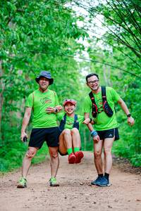 BIB: 
                            <button type="button" onclick="openModal(22115196)" class="btn btn-primary btn-sm float-right btn-popup" data-toggle="modal" data-target=".modal-high-quality">
                        <i class="fas fa-shopping-cart"></i> Add to Cart
                    </button>
                                            <button type="button" onclick="isThisMe(22115196, true)" class="btn btn-success btn-sm float-right btn-popup btn-isme hidden" data-toggle="tooltip" data-placement="bottom" title="นี่คือรูปของคุณใช่ไหม คลิกที่นี่เพื่อเอาเข้าอัลบั้ม">
                        <i class="fas fa-plus"></i> Add to album
                    </button>
                    <button type="button" onclick="isThisMe(22115196, false)" class="btn btn-warning btn-sm float-right btn-popup btn-isnotme hidden">
                        <i class="fas fa-ban"></i> Remove from album
                    </button>