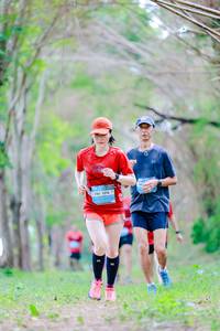 BIB: 1214
                            <button type="button" onclick="openModal(22105724)" class="btn btn-primary btn-sm float-right btn-popup" data-toggle="modal" data-target=".modal-high-quality">
                        <i class="fas fa-shopping-cart"></i> Add to Cart
                    </button>
                                            <button type="button" onclick="isThisMe(22105724, true)" class="btn btn-success btn-sm float-right btn-popup btn-isme hidden" data-toggle="tooltip" data-placement="bottom" title="นี่คือรูปของคุณใช่ไหม คลิกที่นี่เพื่อเอาเข้าอัลบั้ม">
                        <i class="fas fa-plus"></i> Add to album
                    </button>
                    <button type="button" onclick="isThisMe(22105724, false)" class="btn btn-warning btn-sm float-right btn-popup btn-isnotme hidden">
                        <i class="fas fa-ban"></i> Remove from album
                    </button>