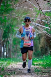 BIB: 2059
                            <button type="button" onclick="openModal(22110199)" class="btn btn-primary btn-sm float-right btn-popup" data-toggle="modal" data-target=".modal-high-quality">
                        <i class="fas fa-shopping-cart"></i> Add to Cart
                    </button>
                                            <button type="button" onclick="isThisMe(22110199, true)" class="btn btn-success btn-sm float-right btn-popup btn-isme hidden" data-toggle="tooltip" data-placement="bottom" title="นี่คือรูปของคุณใช่ไหม คลิกที่นี่เพื่อเอาเข้าอัลบั้ม">
                        <i class="fas fa-plus"></i> Add to album
                    </button>
                    <button type="button" onclick="isThisMe(22110199, false)" class="btn btn-warning btn-sm float-right btn-popup btn-isnotme hidden">
                        <i class="fas fa-ban"></i> Remove from album
                    </button>