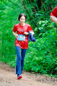 BIB: 1244
                            <button type="button" onclick="openModal(22112870)" class="btn btn-primary btn-sm float-right btn-popup" data-toggle="modal" data-target=".modal-high-quality">
                        <i class="fas fa-shopping-cart"></i> Add to Cart
                    </button>
                                            <button type="button" onclick="isThisMe(22112870, true)" class="btn btn-success btn-sm float-right btn-popup btn-isme hidden" data-toggle="tooltip" data-placement="bottom" title="นี่คือรูปของคุณใช่ไหม คลิกที่นี่เพื่อเอาเข้าอัลบั้ม">
                        <i class="fas fa-plus"></i> Add to album
                    </button>
                    <button type="button" onclick="isThisMe(22112870, false)" class="btn btn-warning btn-sm float-right btn-popup btn-isnotme hidden">
                        <i class="fas fa-ban"></i> Remove from album
                    </button>