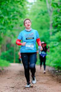 BIB: 1650, 1357
                            <button type="button" onclick="openModal(22115127)" class="btn btn-primary btn-sm float-right btn-popup" data-toggle="modal" data-target=".modal-high-quality">
                        <i class="fas fa-shopping-cart"></i> Add to Cart
                    </button>
                                            <button type="button" onclick="isThisMe(22115127, true)" class="btn btn-success btn-sm float-right btn-popup btn-isme hidden" data-toggle="tooltip" data-placement="bottom" title="นี่คือรูปของคุณใช่ไหม คลิกที่นี่เพื่อเอาเข้าอัลบั้ม">
                        <i class="fas fa-plus"></i> Add to album
                    </button>
                    <button type="button" onclick="isThisMe(22115127, false)" class="btn btn-warning btn-sm float-right btn-popup btn-isnotme hidden">
                        <i class="fas fa-ban"></i> Remove from album
                    </button>