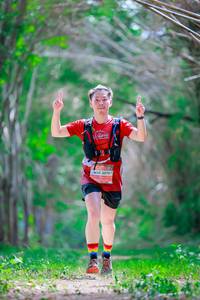 BIB: 2075
                            <button type="button" onclick="openModal(22109772)" class="btn btn-primary btn-sm float-right btn-popup" data-toggle="modal" data-target=".modal-high-quality">
                        <i class="fas fa-shopping-cart"></i> Add to Cart
                    </button>
                                            <button type="button" onclick="isThisMe(22109772, true)" class="btn btn-success btn-sm float-right btn-popup btn-isme hidden" data-toggle="tooltip" data-placement="bottom" title="นี่คือรูปของคุณใช่ไหม คลิกที่นี่เพื่อเอาเข้าอัลบั้ม">
                        <i class="fas fa-plus"></i> Add to album
                    </button>
                    <button type="button" onclick="isThisMe(22109772, false)" class="btn btn-warning btn-sm float-right btn-popup btn-isnotme hidden">
                        <i class="fas fa-ban"></i> Remove from album
                    </button>