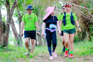 BIB: 
                            <button type="button" onclick="openModal(22106221)" class="btn btn-primary btn-sm float-right btn-popup" data-toggle="modal" data-target=".modal-high-quality">
                        <i class="fas fa-shopping-cart"></i> Add to Cart
                    </button>
                                            <button type="button" onclick="isThisMe(22106221, true)" class="btn btn-success btn-sm float-right btn-popup btn-isme hidden" data-toggle="tooltip" data-placement="bottom" title="นี่คือรูปของคุณใช่ไหม คลิกที่นี่เพื่อเอาเข้าอัลบั้ม">
                        <i class="fas fa-plus"></i> Add to album
                    </button>
                    <button type="button" onclick="isThisMe(22106221, false)" class="btn btn-warning btn-sm float-right btn-popup btn-isnotme hidden">
                        <i class="fas fa-ban"></i> Remove from album
                    </button>