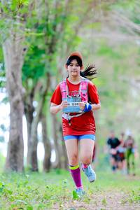 BIB: 1206
                            <button type="button" onclick="openModal(22105833)" class="btn btn-primary btn-sm float-right btn-popup" data-toggle="modal" data-target=".modal-high-quality">
                        <i class="fas fa-shopping-cart"></i> Add to Cart
                    </button>
                                            <button type="button" onclick="isThisMe(22105833, true)" class="btn btn-success btn-sm float-right btn-popup btn-isme hidden" data-toggle="tooltip" data-placement="bottom" title="นี่คือรูปของคุณใช่ไหม คลิกที่นี่เพื่อเอาเข้าอัลบั้ม">
                        <i class="fas fa-plus"></i> Add to album
                    </button>
                    <button type="button" onclick="isThisMe(22105833, false)" class="btn btn-warning btn-sm float-right btn-popup btn-isnotme hidden">
                        <i class="fas fa-ban"></i> Remove from album
                    </button>