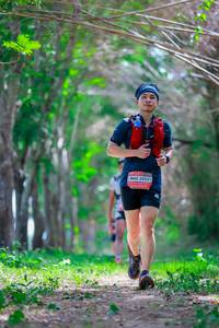 BIB: 2022
                            <button type="button" onclick="openModal(22109427)" class="btn btn-primary btn-sm float-right btn-popup" data-toggle="modal" data-target=".modal-high-quality">
                        <i class="fas fa-shopping-cart"></i> Add to Cart
                    </button>
                                            <button type="button" onclick="isThisMe(22109427, true)" class="btn btn-success btn-sm float-right btn-popup btn-isme hidden" data-toggle="tooltip" data-placement="bottom" title="นี่คือรูปของคุณใช่ไหม คลิกที่นี่เพื่อเอาเข้าอัลบั้ม">
                        <i class="fas fa-plus"></i> Add to album
                    </button>
                    <button type="button" onclick="isThisMe(22109427, false)" class="btn btn-warning btn-sm float-right btn-popup btn-isnotme hidden">
                        <i class="fas fa-ban"></i> Remove from album
                    </button>