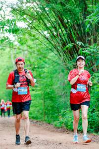 BIB: 1177, 1176
                            <button type="button" onclick="openModal(22113091)" class="btn btn-primary btn-sm float-right btn-popup" data-toggle="modal" data-target=".modal-high-quality">
                        <i class="fas fa-shopping-cart"></i> Add to Cart
                    </button>
                                            <button type="button" onclick="isThisMe(22113091, true)" class="btn btn-success btn-sm float-right btn-popup btn-isme hidden" data-toggle="tooltip" data-placement="bottom" title="นี่คือรูปของคุณใช่ไหม คลิกที่นี่เพื่อเอาเข้าอัลบั้ม">
                        <i class="fas fa-plus"></i> Add to album
                    </button>
                    <button type="button" onclick="isThisMe(22113091, false)" class="btn btn-warning btn-sm float-right btn-popup btn-isnotme hidden">
                        <i class="fas fa-ban"></i> Remove from album
                    </button>