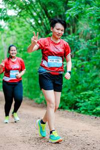 BIB: 1199
                            <button type="button" onclick="openModal(22113025)" class="btn btn-primary btn-sm float-right btn-popup" data-toggle="modal" data-target=".modal-high-quality">
                        <i class="fas fa-shopping-cart"></i> Add to Cart
                    </button>
                                            <button type="button" onclick="isThisMe(22113025, true)" class="btn btn-success btn-sm float-right btn-popup btn-isme hidden" data-toggle="tooltip" data-placement="bottom" title="นี่คือรูปของคุณใช่ไหม คลิกที่นี่เพื่อเอาเข้าอัลบั้ม">
                        <i class="fas fa-plus"></i> Add to album
                    </button>
                    <button type="button" onclick="isThisMe(22113025, false)" class="btn btn-warning btn-sm float-right btn-popup btn-isnotme hidden">
                        <i class="fas fa-ban"></i> Remove from album
                    </button>