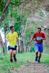 BIB: 1116
                            <button type="button" onclick="openModal(22113455)" class="btn btn-primary btn-sm float-right btn-popup" data-toggle="modal" data-target=".modal-high-quality">
                        <i class="fas fa-shopping-cart"></i> Add to Cart
                    </button>
                                            <button type="button" onclick="isThisMe(22113455, true)" class="btn btn-success btn-sm float-right btn-popup btn-isme hidden" data-toggle="tooltip" data-placement="bottom" title="นี่คือรูปของคุณใช่ไหม คลิกที่นี่เพื่อเอาเข้าอัลบั้ม">
                        <i class="fas fa-plus"></i> Add to album
                    </button>
                    <button type="button" onclick="isThisMe(22113455, false)" class="btn btn-warning btn-sm float-right btn-popup btn-isnotme hidden">
                        <i class="fas fa-ban"></i> Remove from album
                    </button>