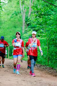 BIB: 
                            <button type="button" onclick="openModal(22114789)" class="btn btn-primary btn-sm float-right btn-popup" data-toggle="modal" data-target=".modal-high-quality">
                        <i class="fas fa-shopping-cart"></i> Add to Cart
                    </button>
                                            <button type="button" onclick="isThisMe(22114789, true)" class="btn btn-success btn-sm float-right btn-popup btn-isme hidden" data-toggle="tooltip" data-placement="bottom" title="นี่คือรูปของคุณใช่ไหม คลิกที่นี่เพื่อเอาเข้าอัลบั้ม">
                        <i class="fas fa-plus"></i> Add to album
                    </button>
                    <button type="button" onclick="isThisMe(22114789, false)" class="btn btn-warning btn-sm float-right btn-popup btn-isnotme hidden">
                        <i class="fas fa-ban"></i> Remove from album
                    </button>