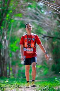 BIB: 2180
                            <button type="button" onclick="openModal(22109724)" class="btn btn-primary btn-sm float-right btn-popup" data-toggle="modal" data-target=".modal-high-quality">
                        <i class="fas fa-shopping-cart"></i> Add to Cart
                    </button>
                                            <button type="button" onclick="isThisMe(22109724, true)" class="btn btn-success btn-sm float-right btn-popup btn-isme hidden" data-toggle="tooltip" data-placement="bottom" title="นี่คือรูปของคุณใช่ไหม คลิกที่นี่เพื่อเอาเข้าอัลบั้ม">
                        <i class="fas fa-plus"></i> Add to album
                    </button>
                    <button type="button" onclick="isThisMe(22109724, false)" class="btn btn-warning btn-sm float-right btn-popup btn-isnotme hidden">
                        <i class="fas fa-ban"></i> Remove from album
                    </button>