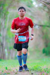 BIB: 1069
                            <button type="button" onclick="openModal(22107164)" class="btn btn-primary btn-sm float-right btn-popup" data-toggle="modal" data-target=".modal-high-quality">
                        <i class="fas fa-shopping-cart"></i> Add to Cart
                    </button>
                                            <button type="button" onclick="isThisMe(22107164, true)" class="btn btn-success btn-sm float-right btn-popup btn-isme hidden" data-toggle="tooltip" data-placement="bottom" title="นี่คือรูปของคุณใช่ไหม คลิกที่นี่เพื่อเอาเข้าอัลบั้ม">
                        <i class="fas fa-plus"></i> Add to album
                    </button>
                    <button type="button" onclick="isThisMe(22107164, false)" class="btn btn-warning btn-sm float-right btn-popup btn-isnotme hidden">
                        <i class="fas fa-ban"></i> Remove from album
                    </button>